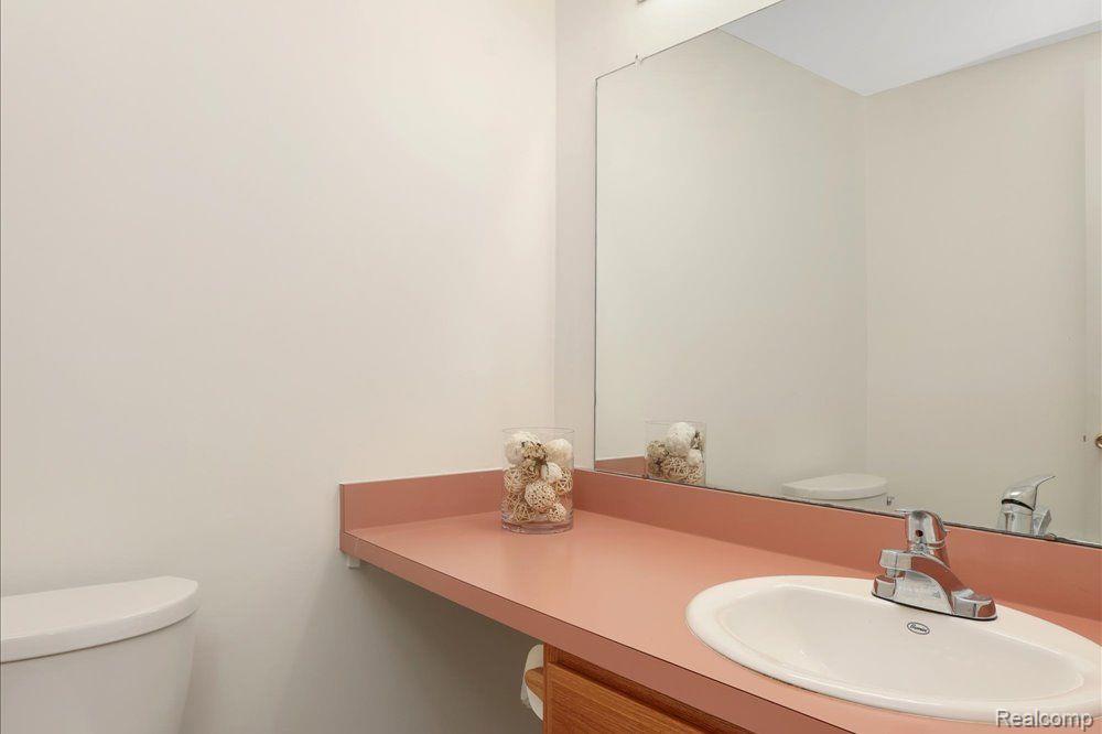 1653 Bennington Court, Canton, MI 48188 — Photo 19