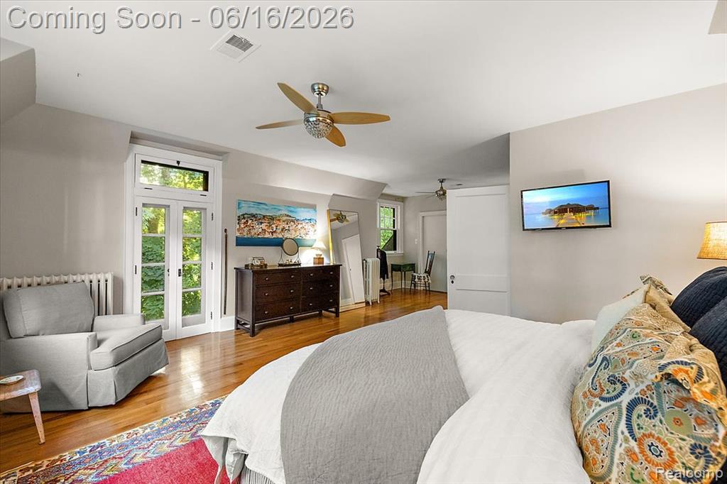31505 Kennoway Court, Beverly Hills, MI 48025 — Photo 27