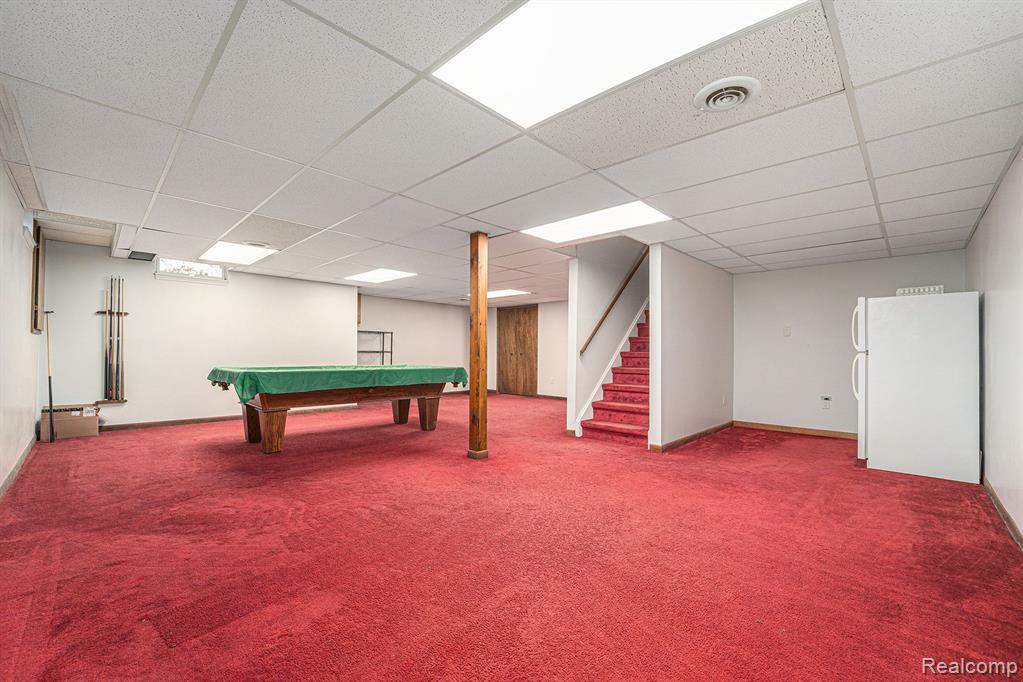 8165 Holcomb Road, Clarkston, MI 48348 — Photo 31