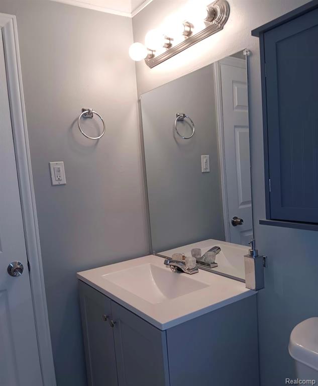 9251 PLAINVIEW, Detroit, MI 48228 — Photo 10