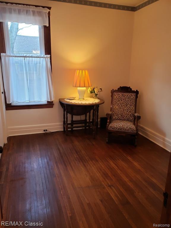 7299 GRONOW, Center Line, MI 48015 — Photo 14