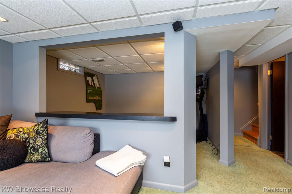 7339 ELLINGROVE Drive, White Lake, MI 48383 — Photo 40