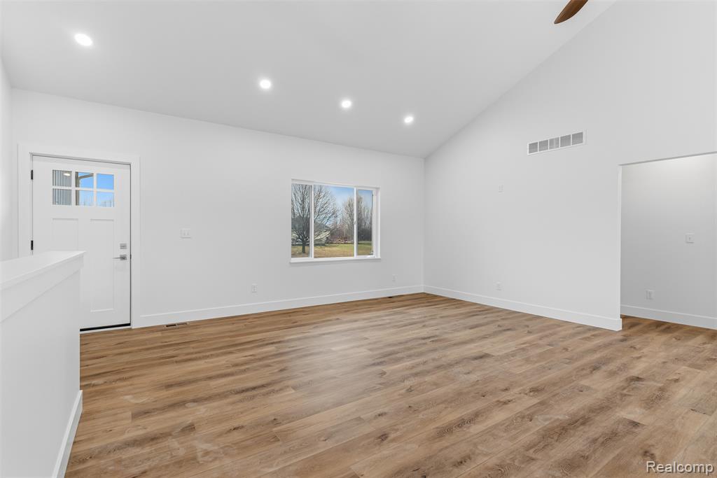 6344 Boulder Drive, Flushing, MI 48433 — Photo 25