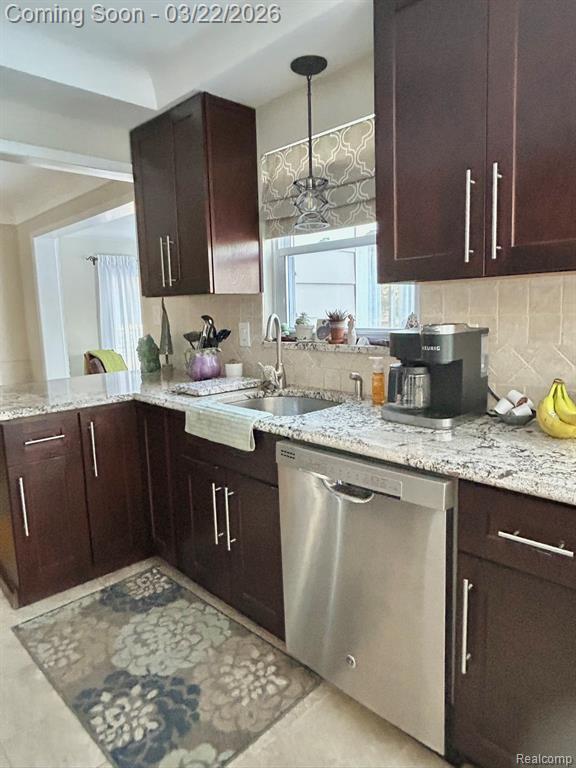 24500 Tudor Lane, Franklin, MI 48025 — Photo 18