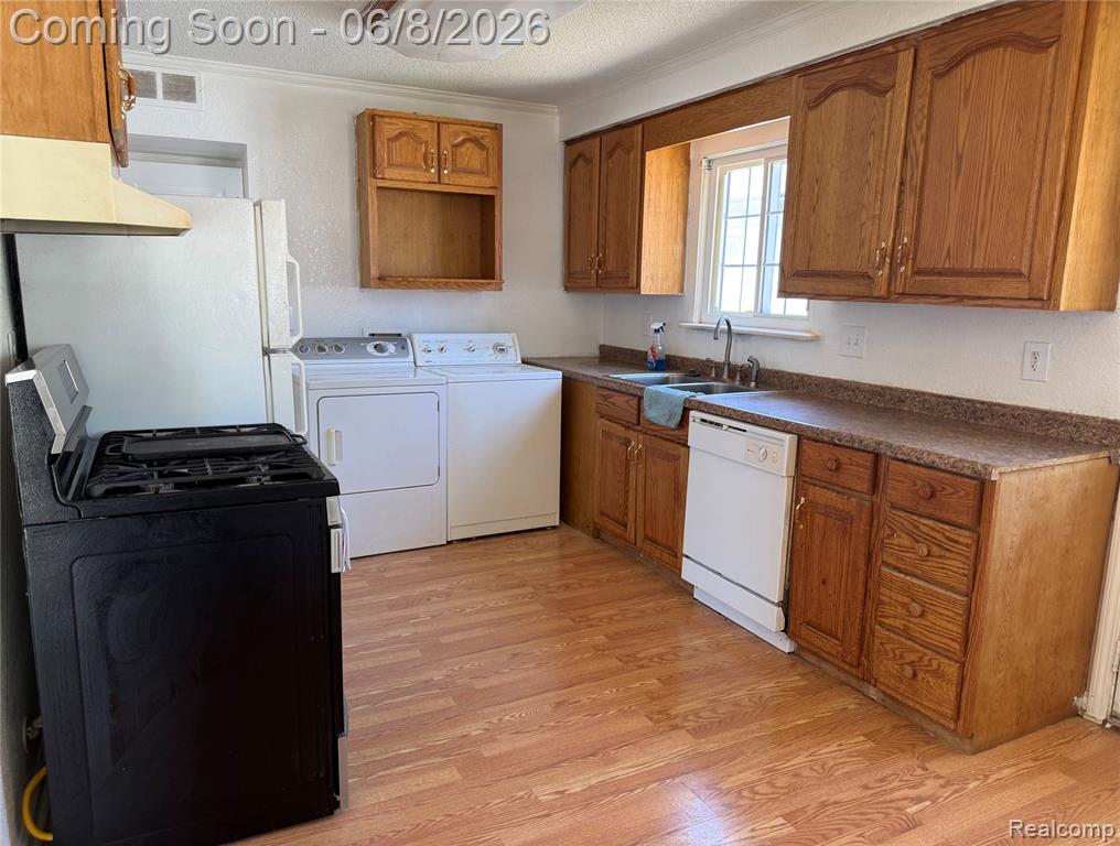 4810 CAMPBELL Street, Dearborn Heights, MI 48125 — Photo 10