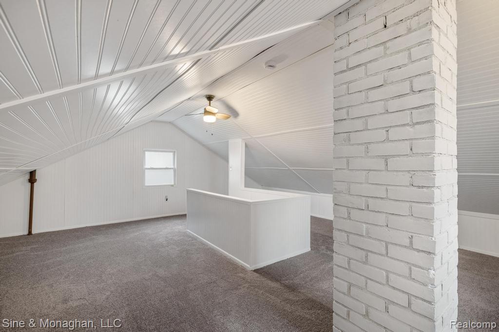 7854 Jackson Street, Taylor, MI 48180 — Photo 18