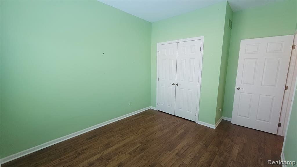 3059 Bridgewater Road, Auburn Hills, MI 48326 — Photo 31