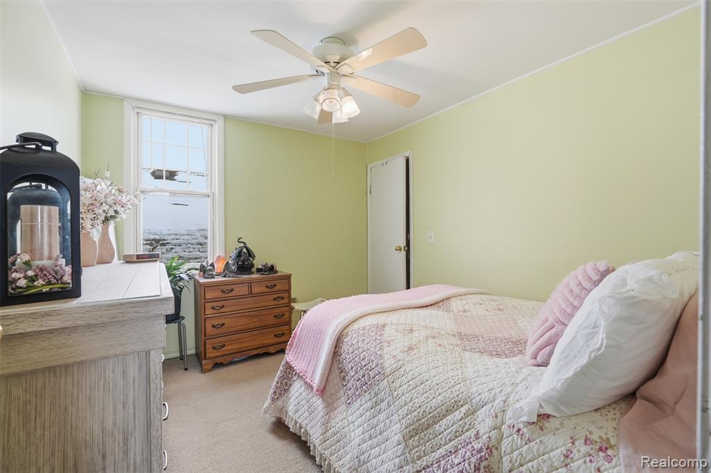 1239 Maryland Street, Grosse Pointe, MI 48230 — Photo 18