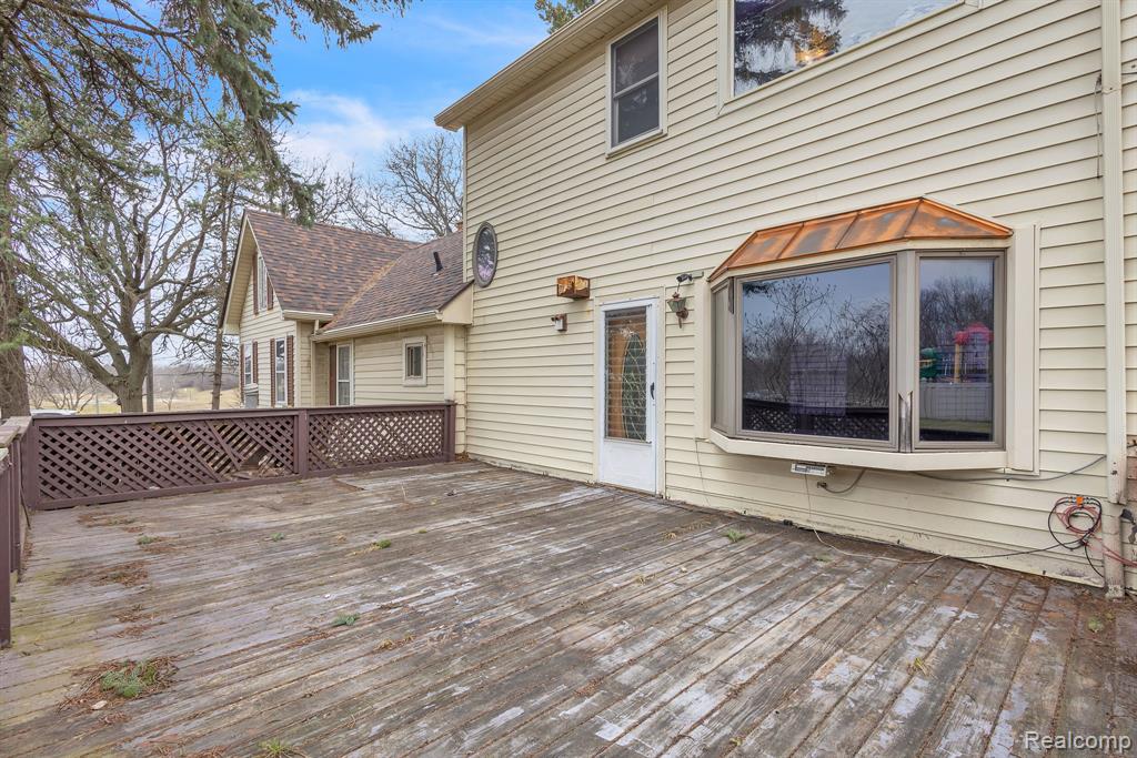 8202 N Inkster Road, Dearborn Heights, MI 48127 — Photo 37