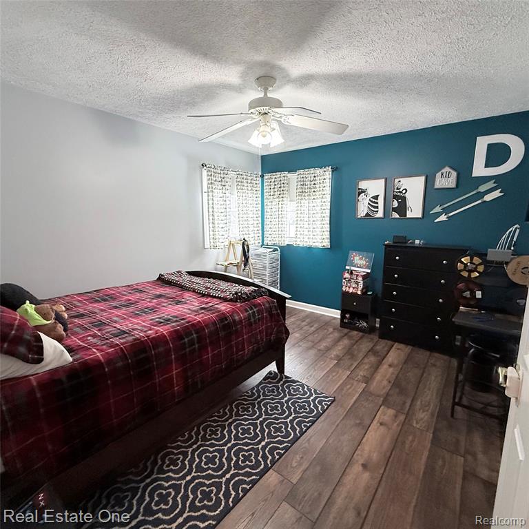 444 Riddle Street, Howell, MI 48843 — Photo 12