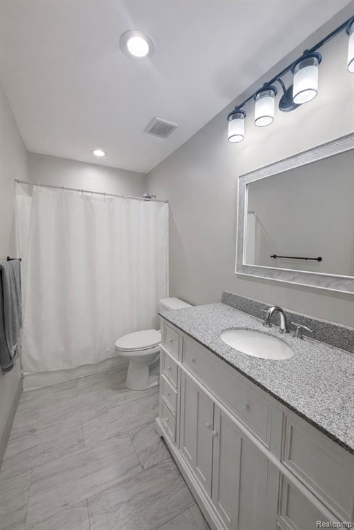 30155 Fort Road, Rockwood, MI — Photo 10