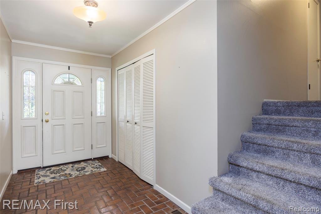 3338 Serenity Road, Oakland, MI — Photo 11