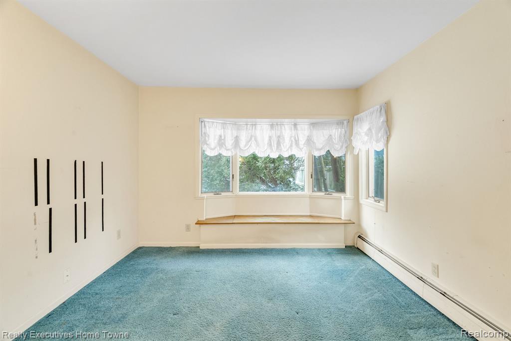 5430 Lakeshore Road, Fort Gratiot, MI 48059 — Photo 36