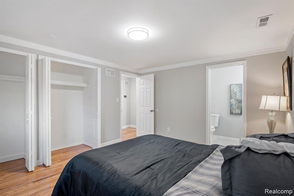 4513 Larme Avenue, Allen Park, MI 48101 — Photo 23