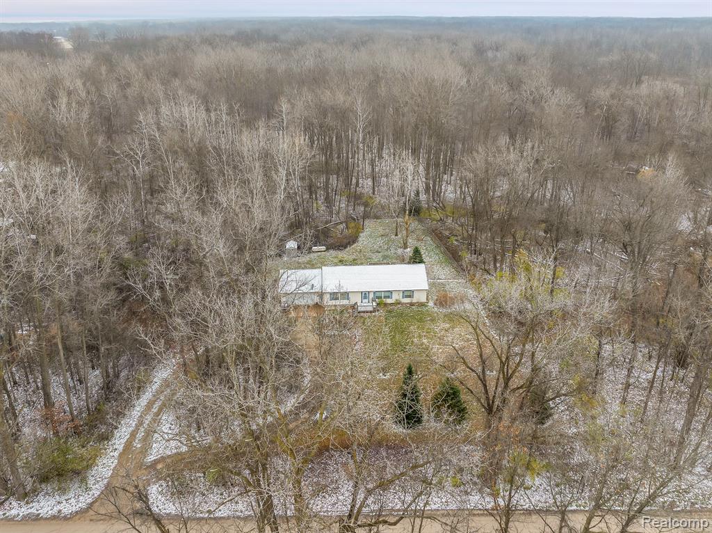 13280 WANTY Road, Milan, MI 48160 — Photo 18