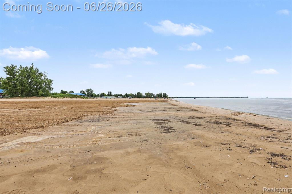 6830 Stephens Drive, Caseville, MI 48725 — Photo 28