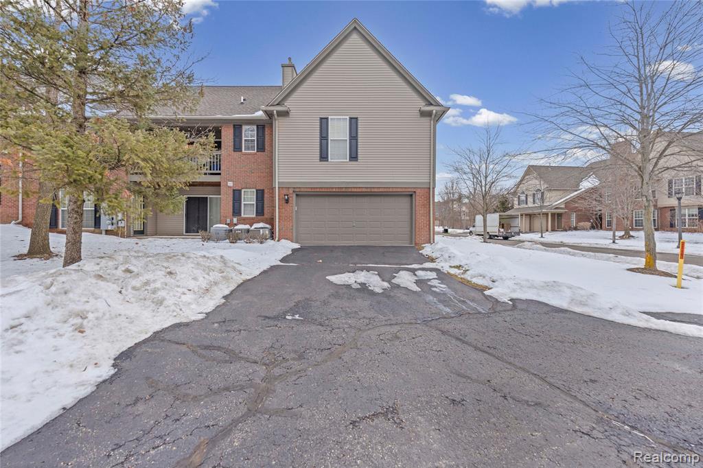 28139 Carlton Way Drive, Novi, MI 48377 — Photo 39