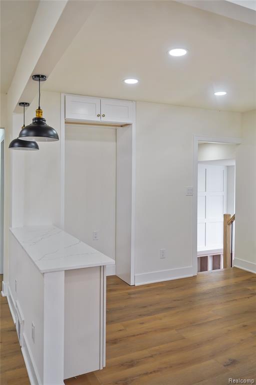 19133 Huntington Avenue, Harper Woods, MI 48225 — Photo 18