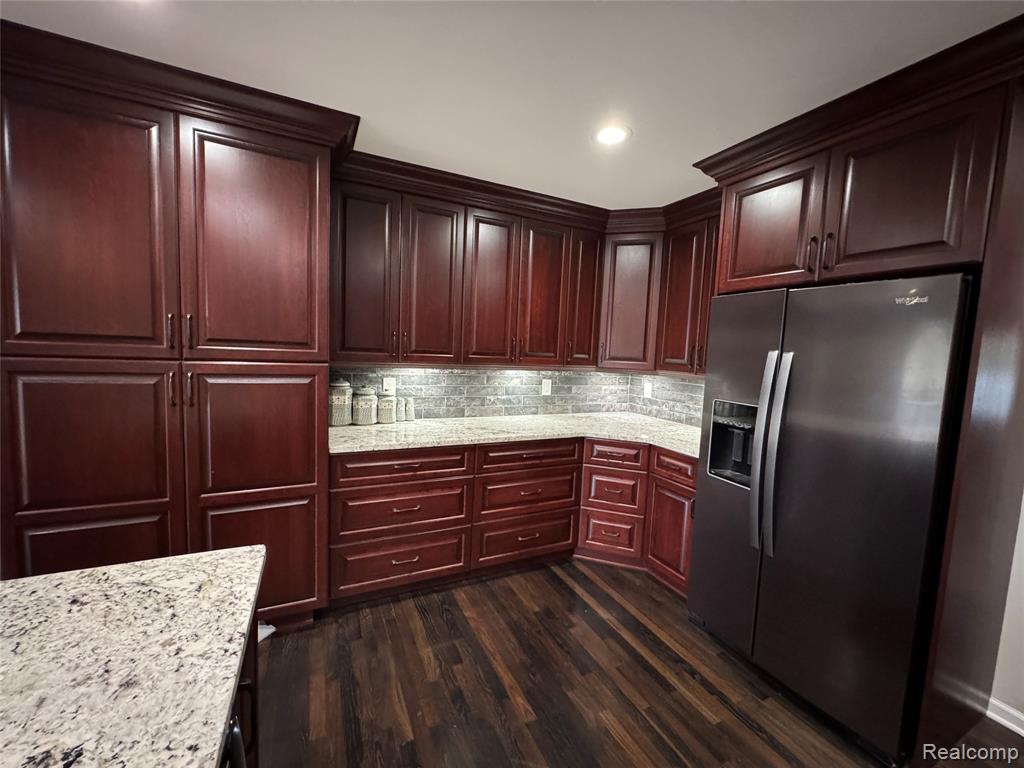 56098 Walker Court, Macomb, MI 48042 — Photo 35