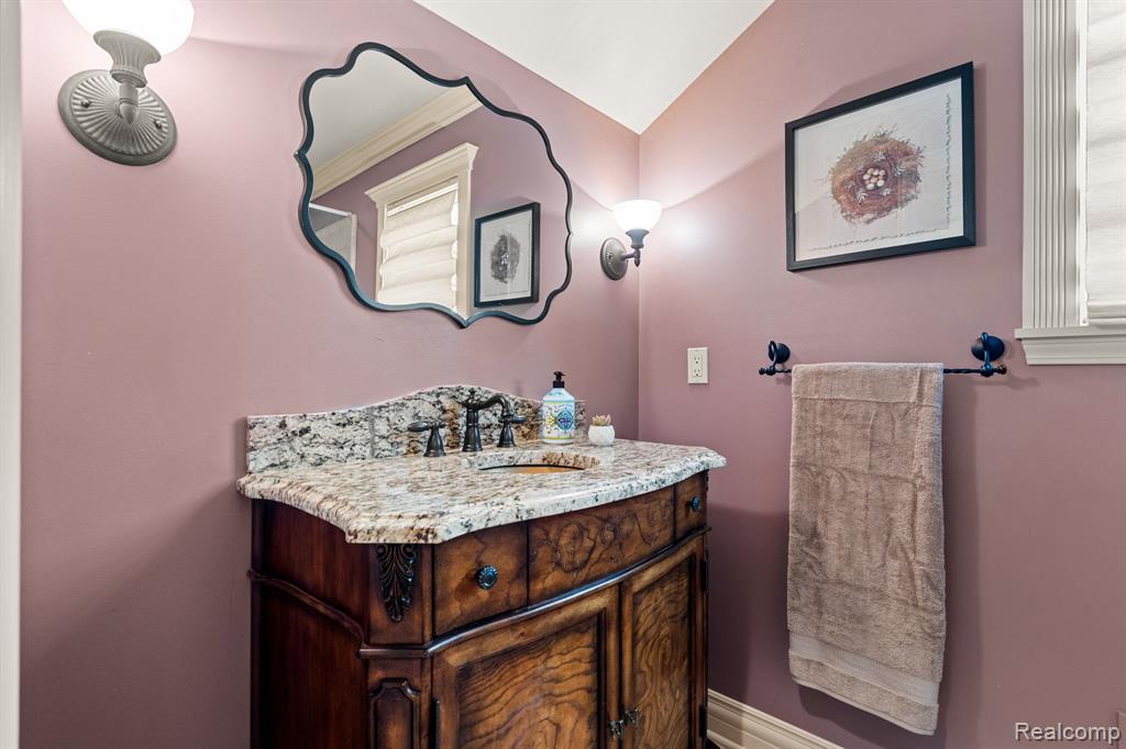 433 John R, Milford, MI 48381 — Photo 51