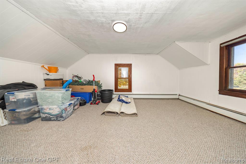 17120 29 MILE Road, Ray, MI — Photo 28