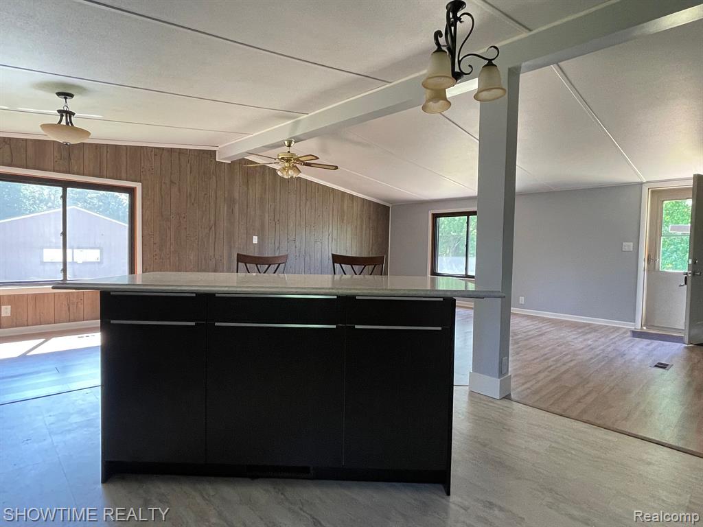 5957 LYONS Road, Imlay City, MI 48444 — Photo 8