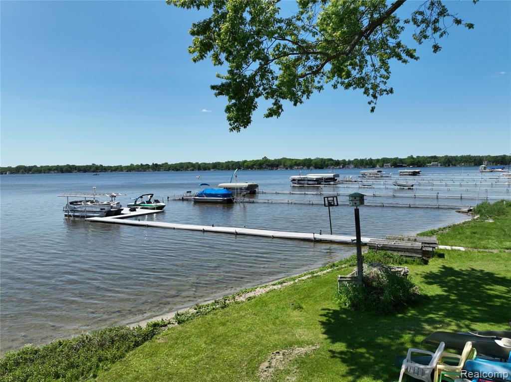 9619 Portage Lake Avenue, Pinckney, MI 48169 — Photo 28