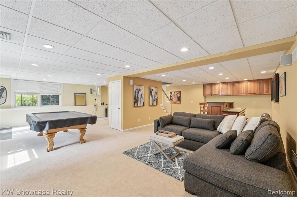 1147 Longview Lane, Saline, MI 48176 — Photo 41
