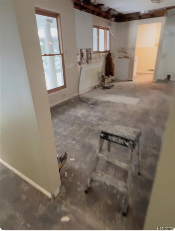 5755 Joseph Campau Street, Detroit, MI 48211 — Photo 14