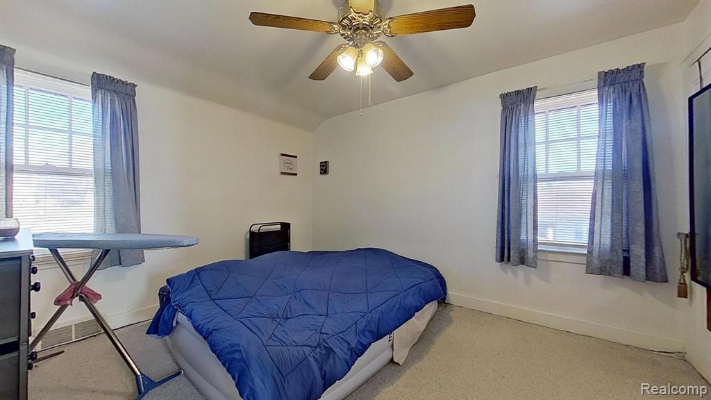 416 Marquette Street, Flint, MI 48504 — Photo 24
