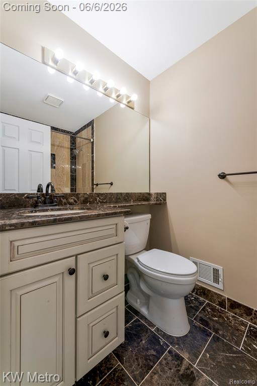 7348 Meadowridge Circle, West Bloomfield, MI — Photo 31