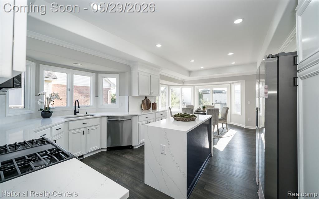 50847 Commons Drive, Macomb, MI 48042 — Photo 15