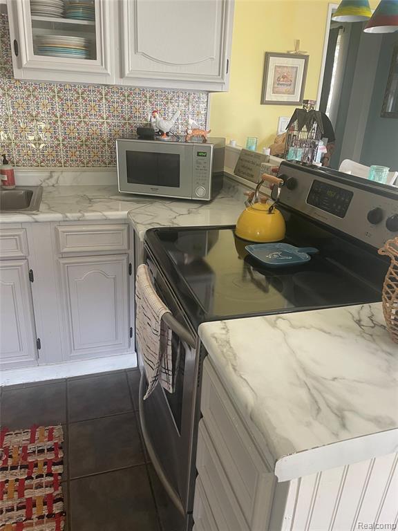 1285 S Cummings Road, Davison, MI 48423 — Photo 41