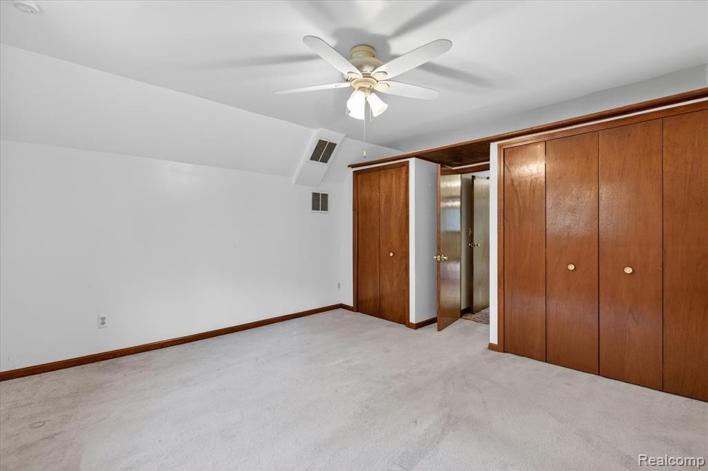 41303 Harris Road, Belleville, MI 48111 — Photo 24