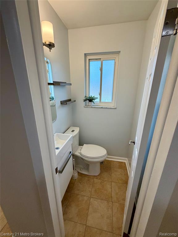 5221 Capri Lane, Flint, MI 48507 — Photo 25