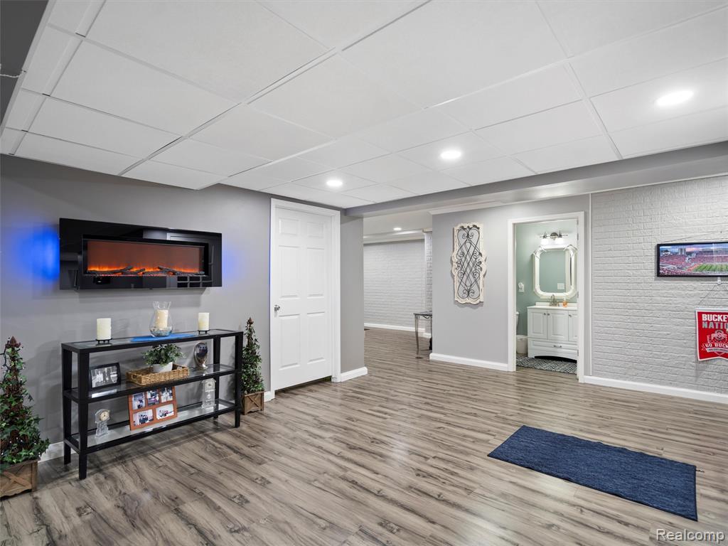 50318 Greycoat Lane, Macomb, MI 48044 — Photo 48