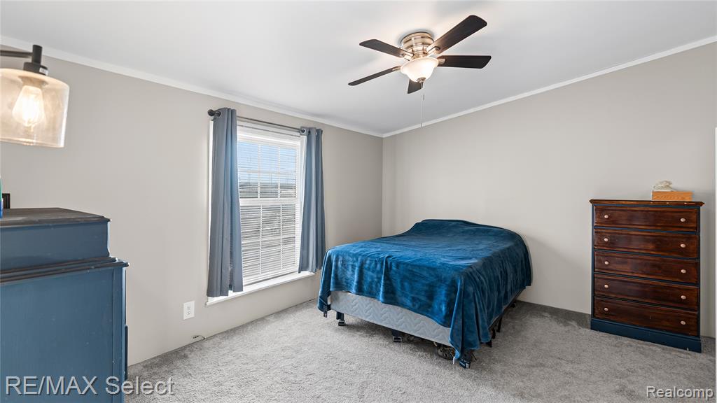 12300 Dodge Road, Montrose, MI 48457 — Photo 17