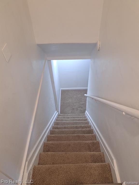 1216 WOODGLEN Avenue, Ypsilanti, MI 48198 — Photo 17