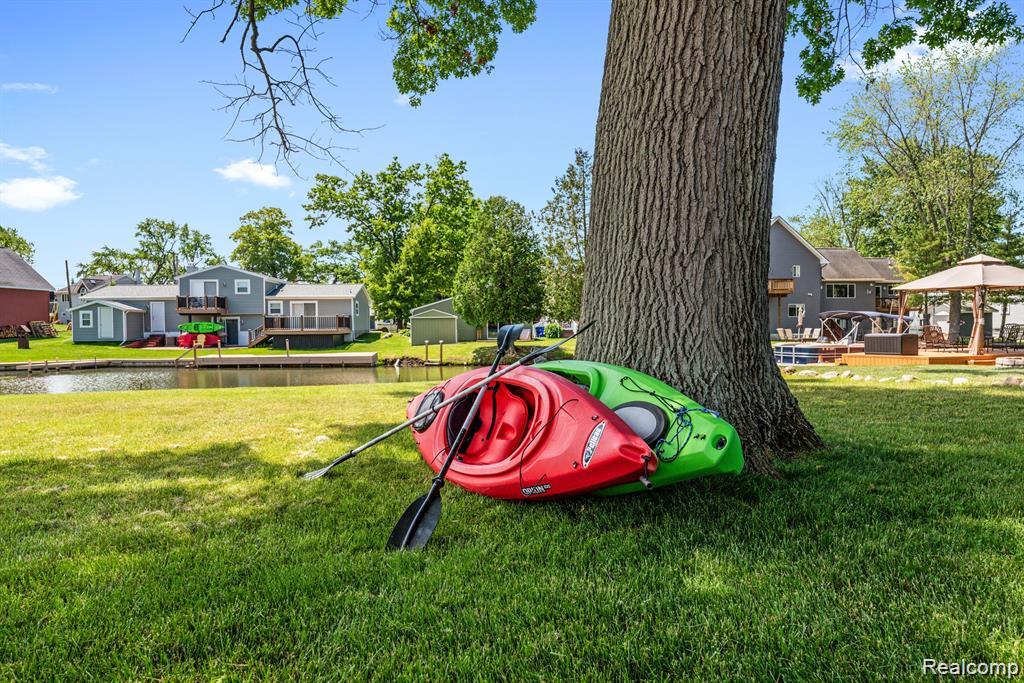 9495 Garforth Drive, White Lake, MI — Photo 33
