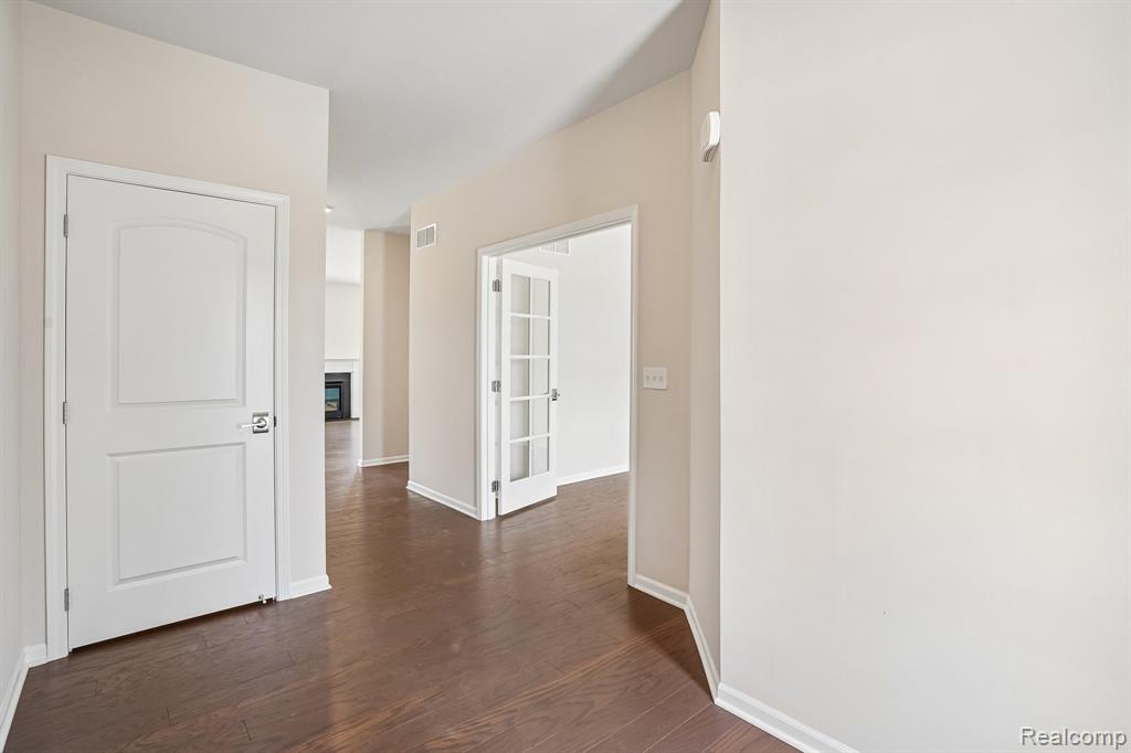 27110 Gallop Way, Saline, MI 48176 — Photo 5