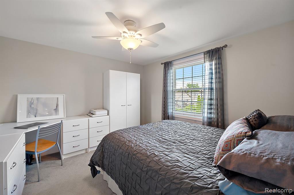 44304 Pentwater Drive, Clinton Twp, MI 48038 — Photo 51