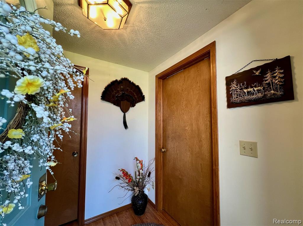 3421 Pine Drive, Caro, MI 48723 — Photo 5