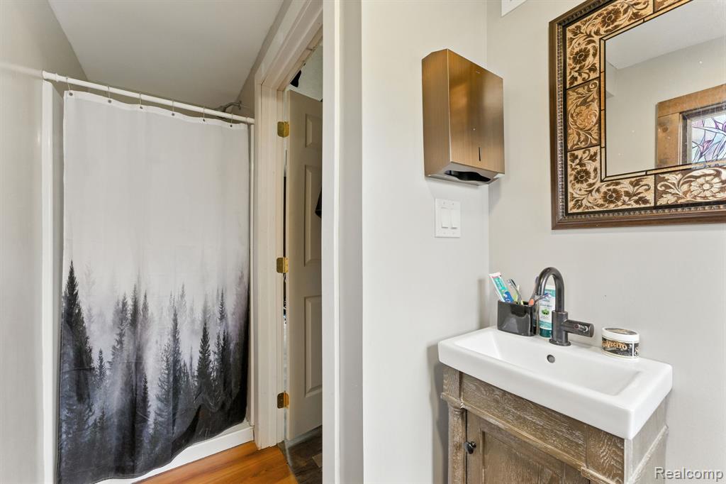 502 W State Street, Hastings, MI 49058 — Photo 19