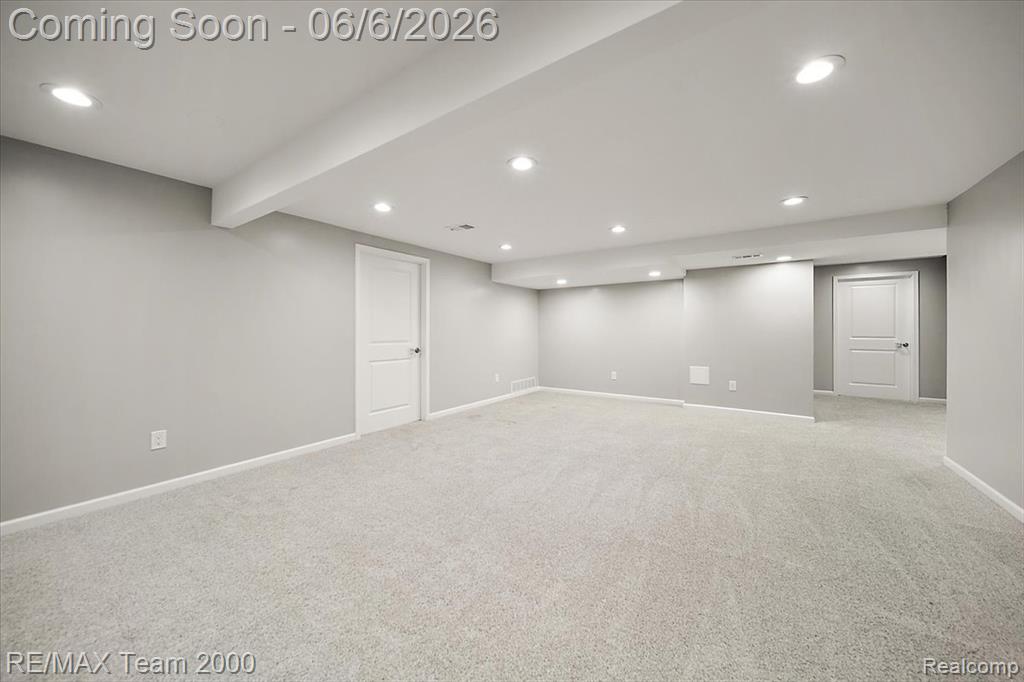 50621 Eisenhower Drive, Canton, MI 48188 — Photo 57