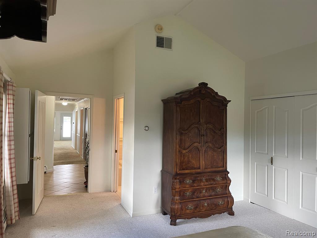 4029 RIVER Road, East China, MI — Photo 14