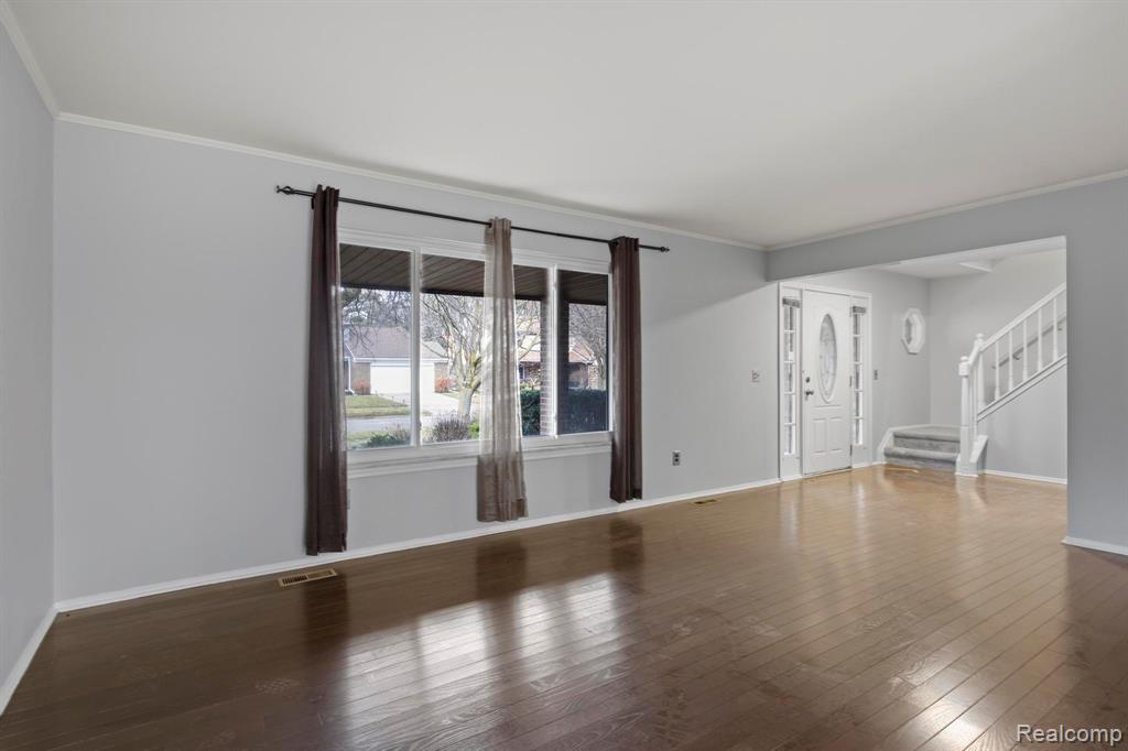 46749 Camelia Drive, Canton, MI 48187 — Photo 8