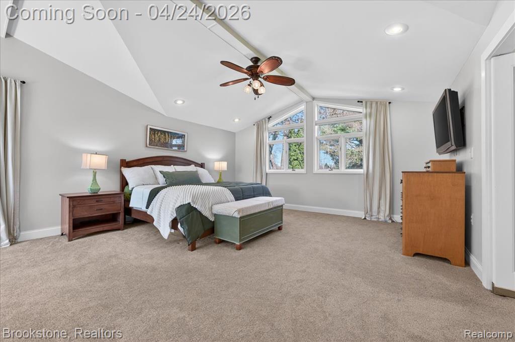 3426 KINGSWAY, Highland, MI 48356 — Photo 26