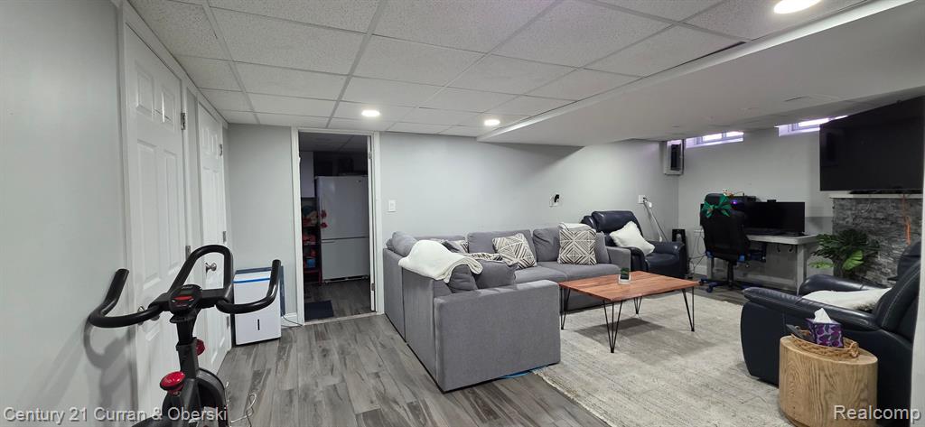 7701 APPOLINE Street, Dearborn, MI 48126 — Photo 31
