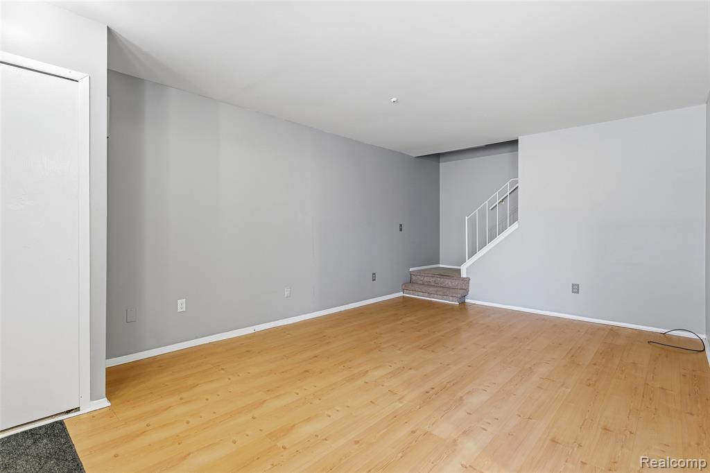 41009 Southwind Drive, Canton, MI 48188 — Photo 11