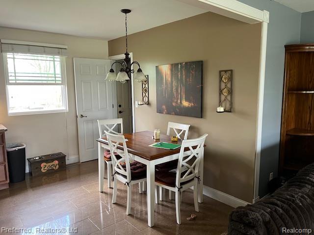 5242 Osburn Drive, Tecumseh, MI 49286 — Photo 6